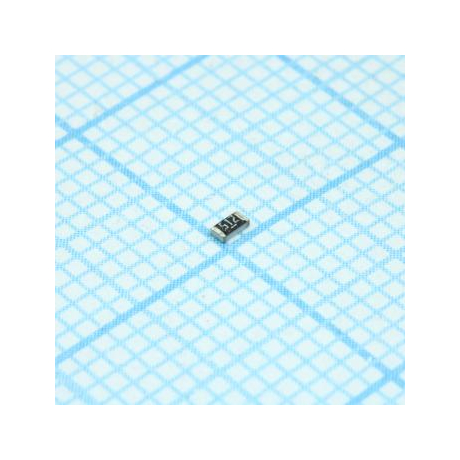 RT0603BRD075K1L