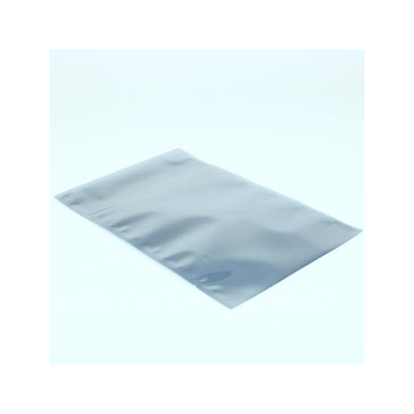 Shielding bag 15*25