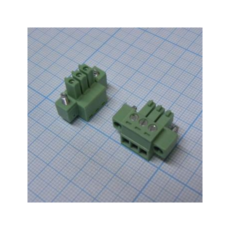 15EDGKM-3.5-03P-14-00A(H)