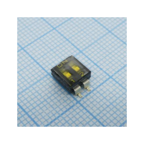 DMR-02-T-V-T/R
