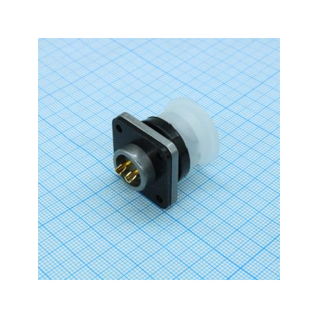 FQ14-2ZK-S