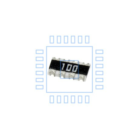 CAT16-2202F4LF
