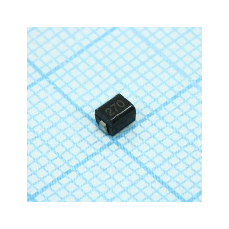 CM322522-270KL