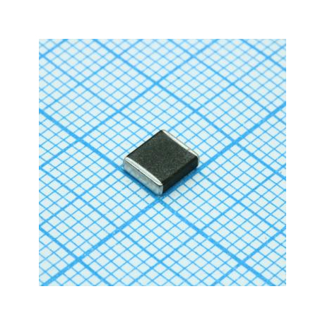 B72540E0400K062