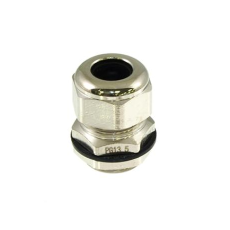 PBA13.5-11