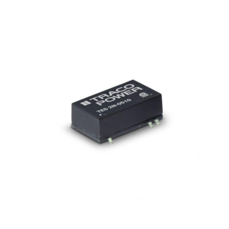 TES 2N-2410