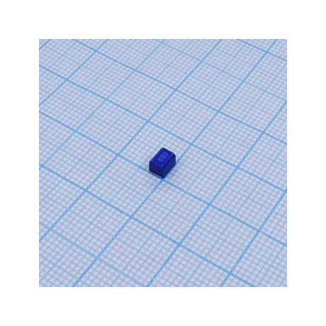 NLC453232T-680K-PF