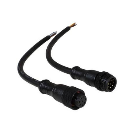 BLHK16-8PB 8 PIN