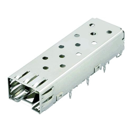 L-KLS12-SFP-011