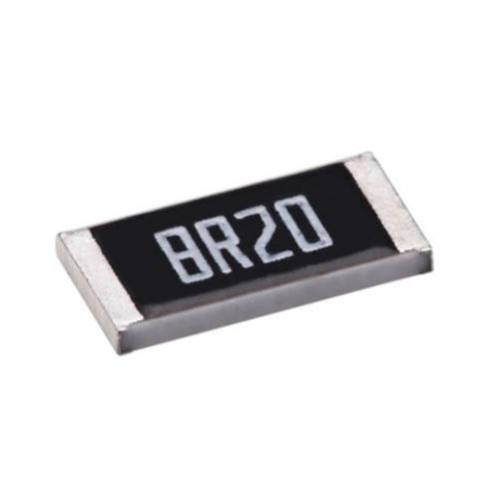ARG05FTC0500