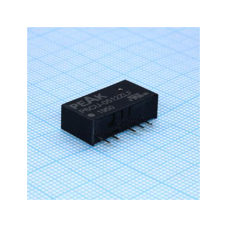 P6CU-0512ZLF