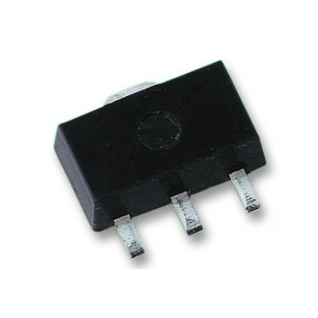 PBSS5350X,115