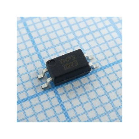 IS281GB