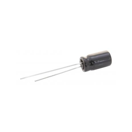 ECA1CHG221
