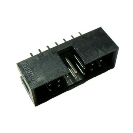 DS1013-14SSIB1-B-0