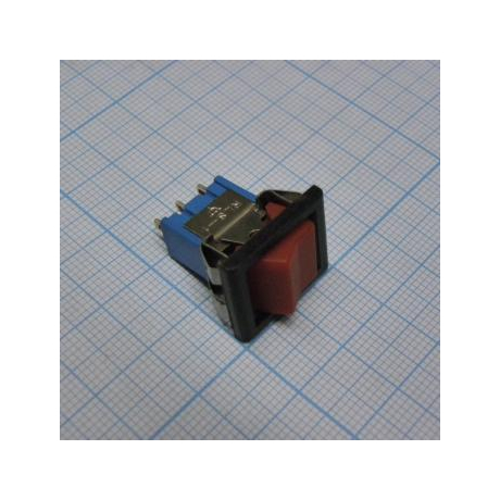 RLS-103-E5