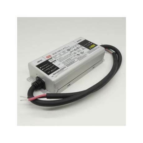 XLG-100-L-A