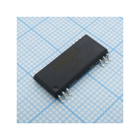 DCR010503U