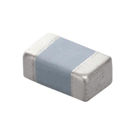 PRG21BC4R7MM1RA