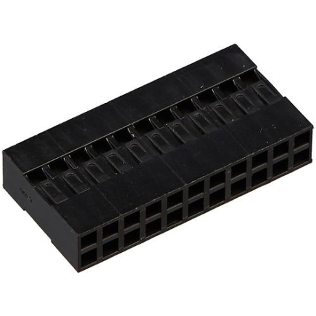 BLD-22
