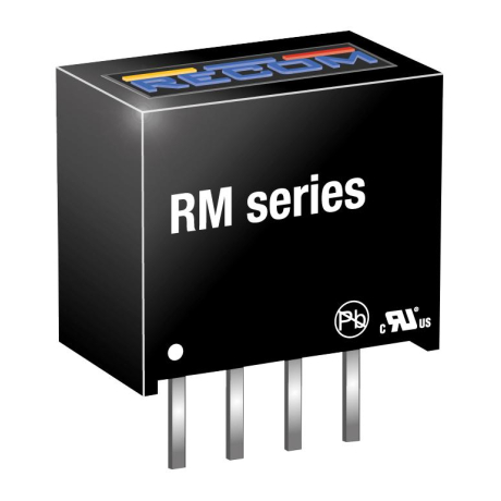 RM-1212S