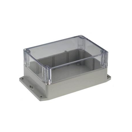 G223CMF