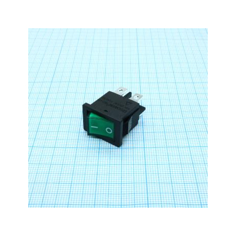 RK2-03-1 07G B/G C "0-" WN