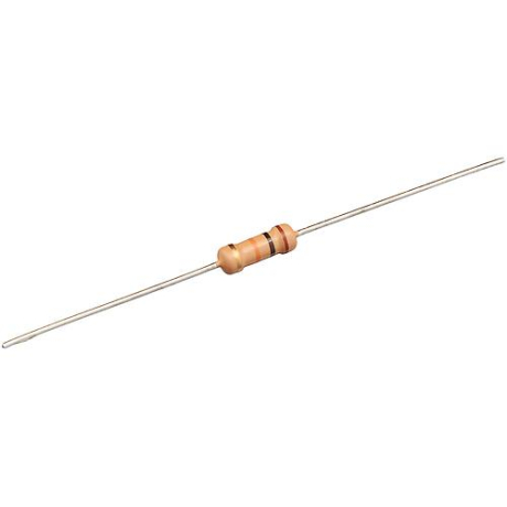 CFR-50JR-52-10K
