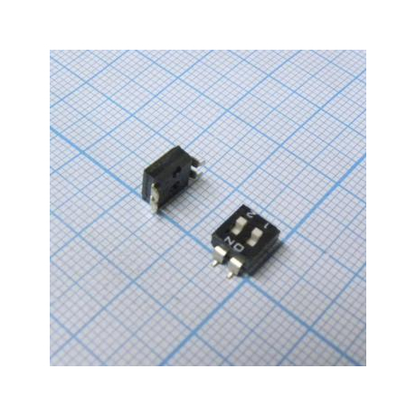 DM-02-V