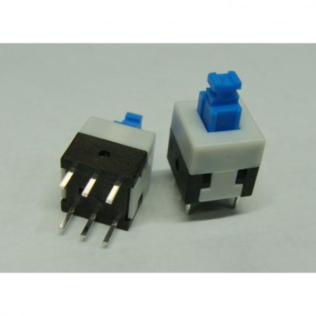 L-KLS7-P8.0x8.0-1