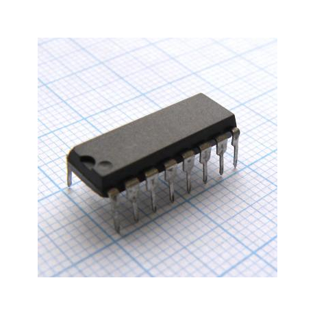 ILQ55