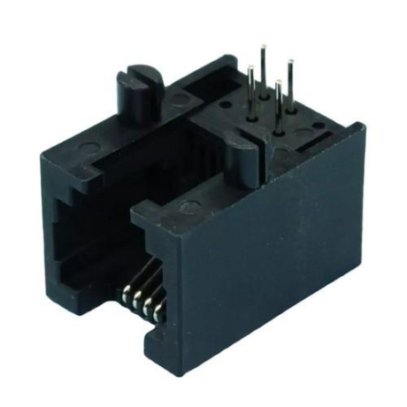 DS1133-03-S40BX