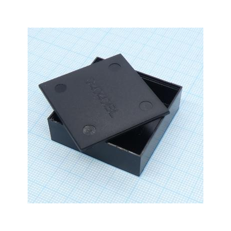 G404013BL