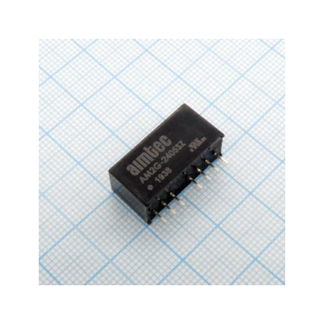 AM2G-2405SZ
