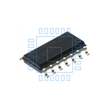 ATTINY24V-10SSU