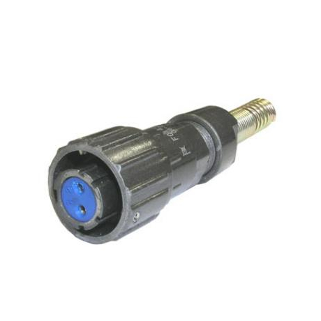 FQ14-2PIN TK-8