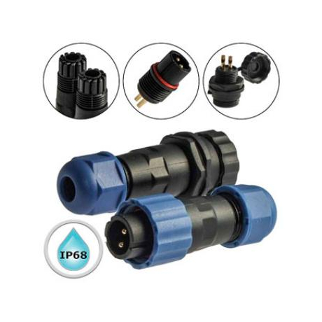 SZC13 2P-F-M