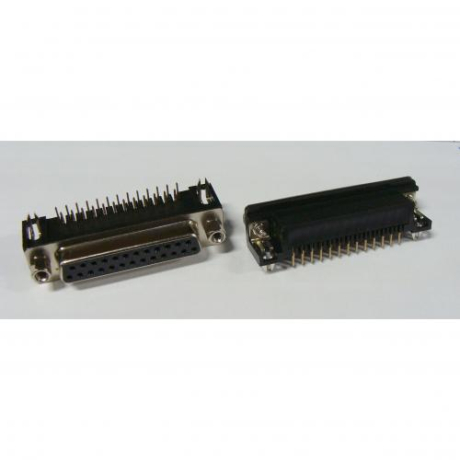 L-KLS1-215-25-F-B