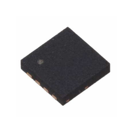 FDMC2523P