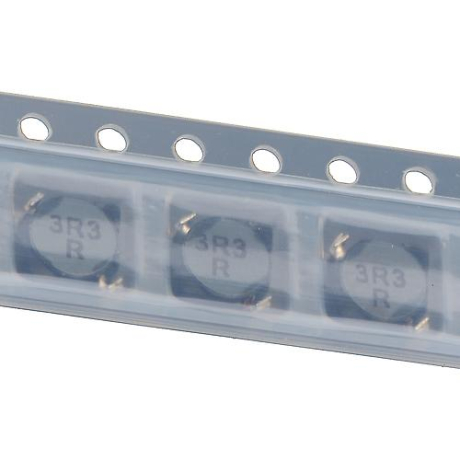 CDRH4D28NP-3R3NC