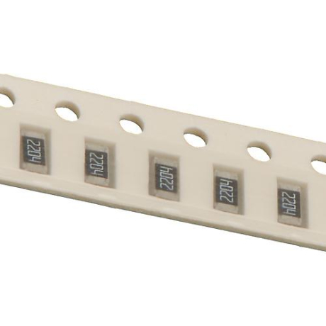 CR-06FL7---2M2
