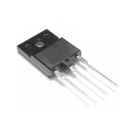 HD1750FX