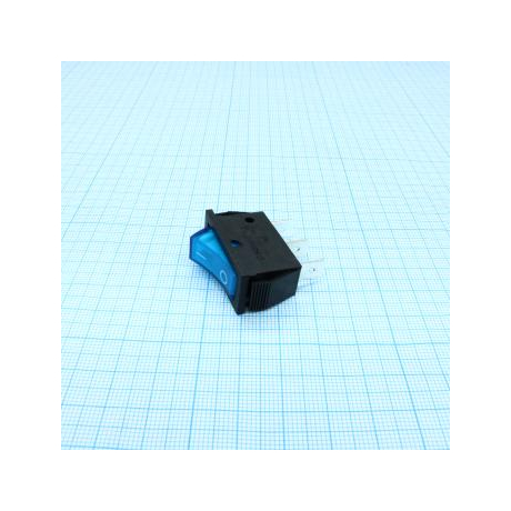 RK1-12-1 04BL B/BL C "0-"WA