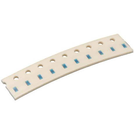 NFM21PC105B1A3D