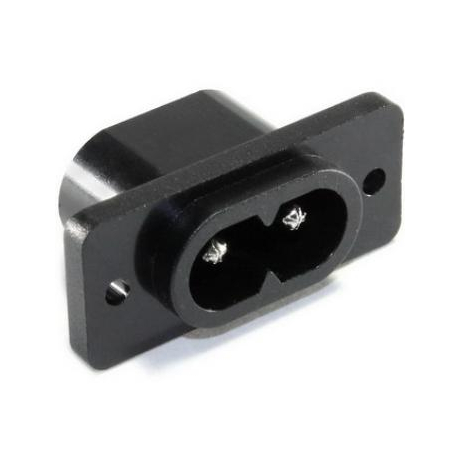 AC-034