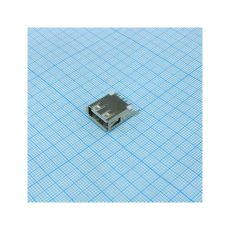 L-KLS1-181B-W