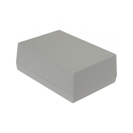 G1213G