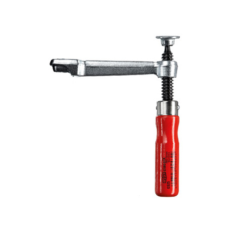 Подвижные скобы в сборе для типоразмера SLV BESSEY 3101519