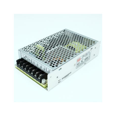 RS-100-12