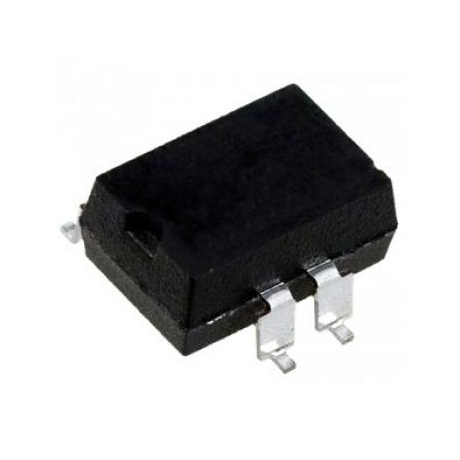 PVA3054NSPBF